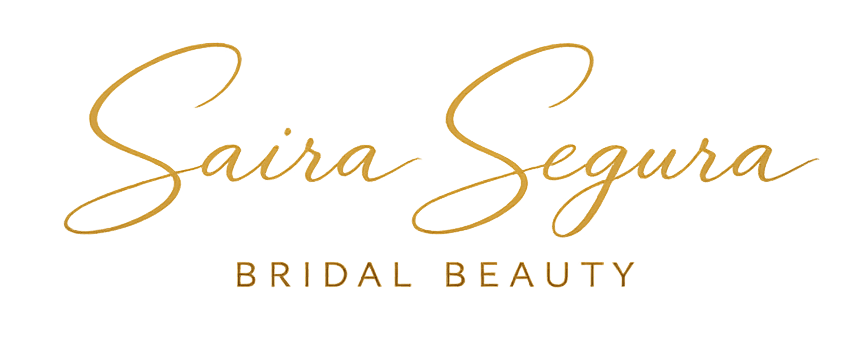 sairasegurabeautystudio.com